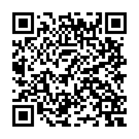 QR code for N2Y 526