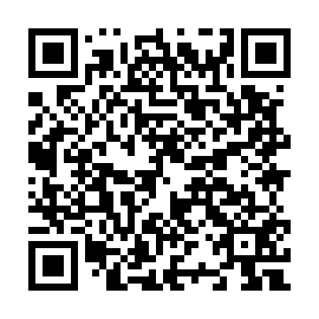 QR code for N2Y 551