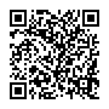 QR code for N2Y 597