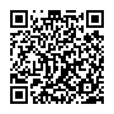 QR code for N2Y 614