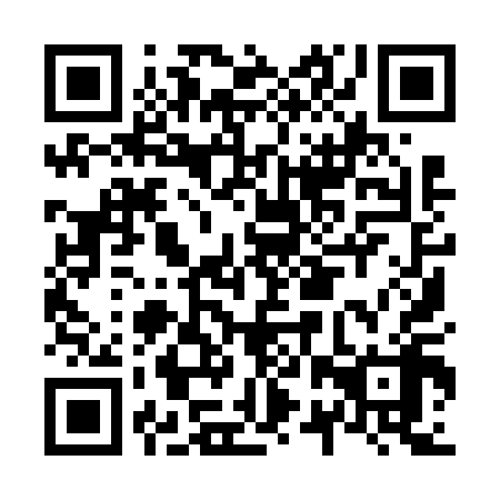 QR code for N2Y 618