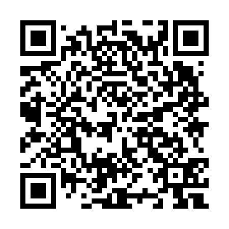 QR code for N2Y 631