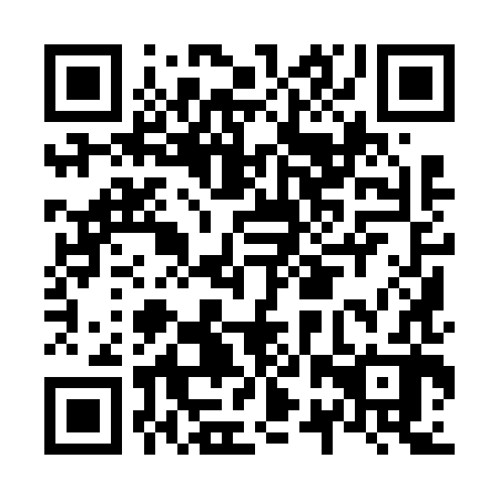 QR code for N2Y 682