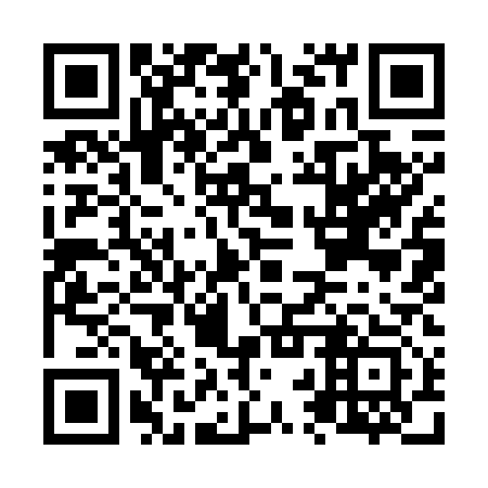 QR code for N2Y 713