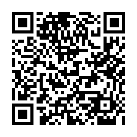 QR code for N2Y 752
