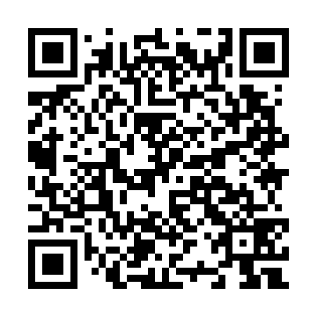 QR code for N2Y 779