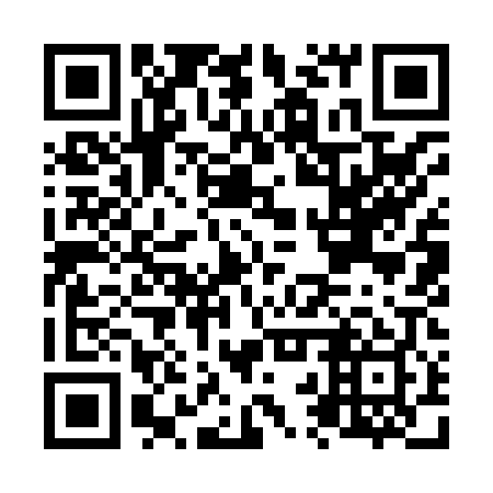 QR code for N2Y 809