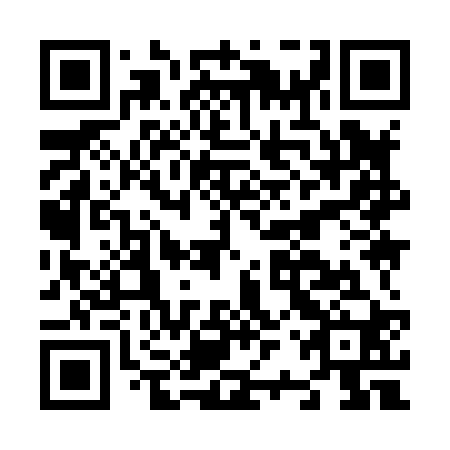 QR code for N2Y 820