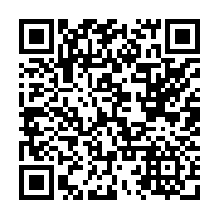 QR code for N2Y 837