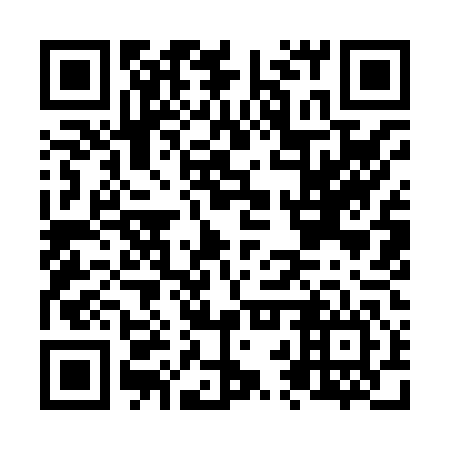 QR code for N2Y 846