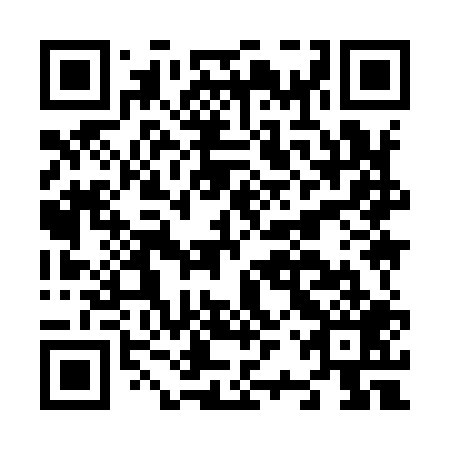 QR code for N2Y 909