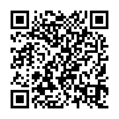 QR code for N2Y 911