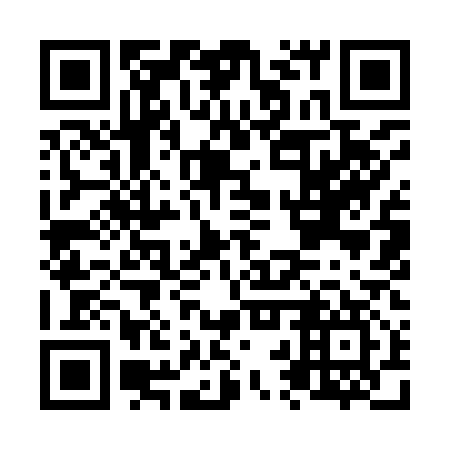 QR code for N2Y 917