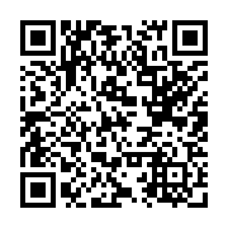 QR code for N2Y 920