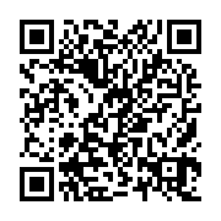 QR code for N2Y 960