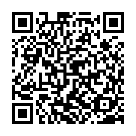 QR code for N2Y 968