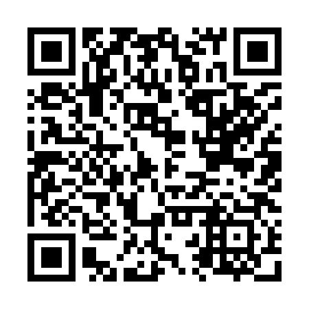QR code for N2Y 983