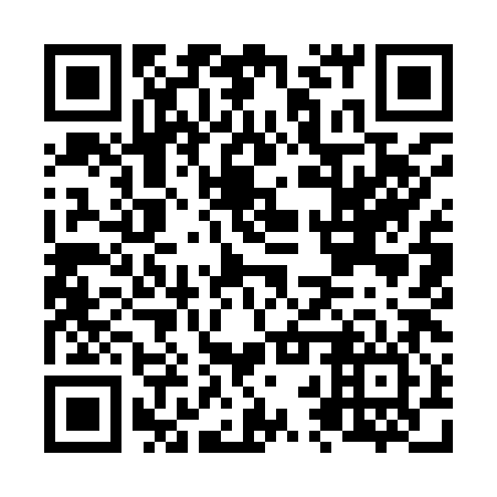 QR code for N2Y 986