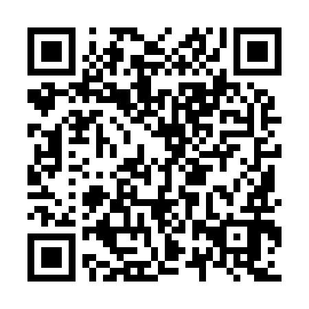 QR code for N2Y 992