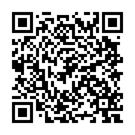 QR code for N2Y017