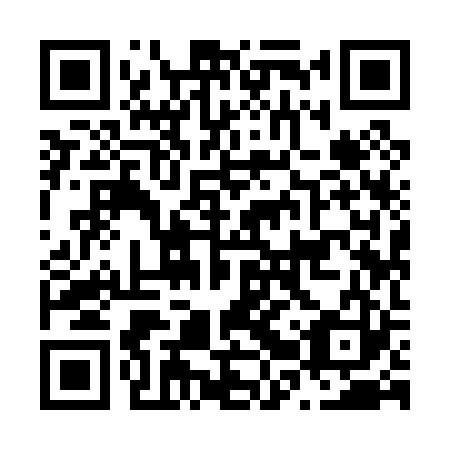 QR code for plate N2Y 023