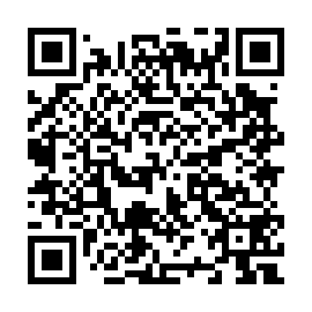 QR code for plate N2Y 058
