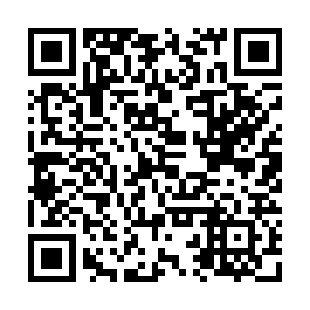 QR code for N2Y122