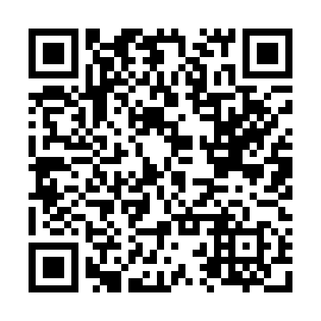 QR code for N2Y158