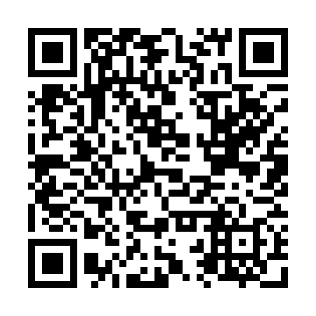 QR code for N2Y178