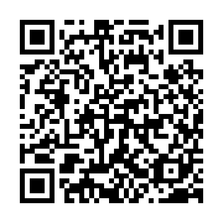 QR code for plate N2Y 201
