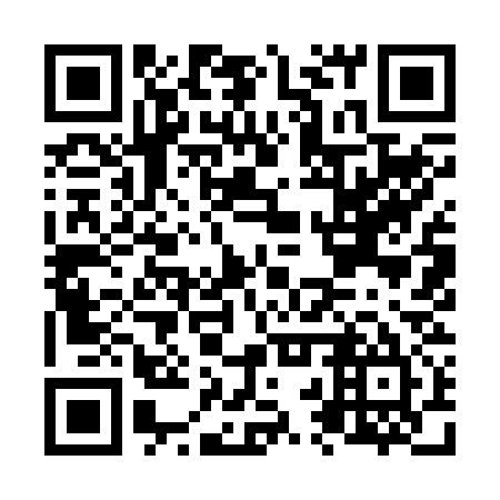 QR code for N2Y235