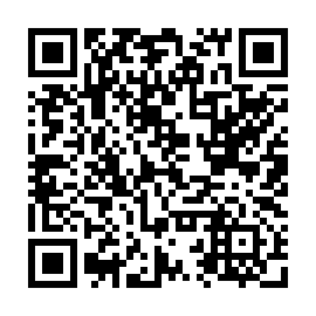 QR code for plate N2Y 292
