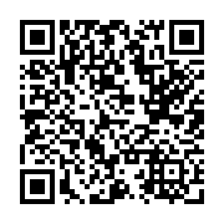 QR code for N2Y361