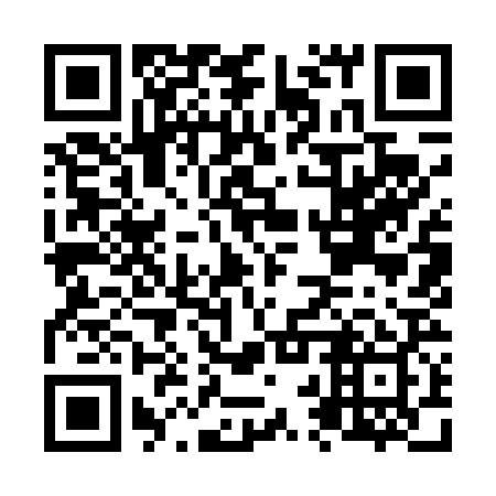 QR code for N2Y429