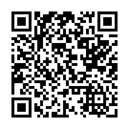 QR code for plate N2Y 445