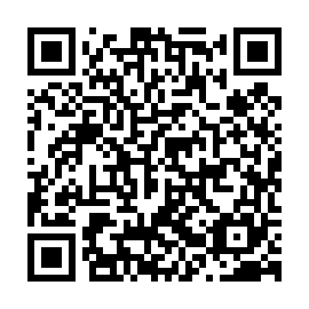 QR code for N2Y465