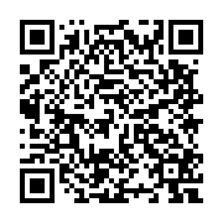 QR code for N2Y504