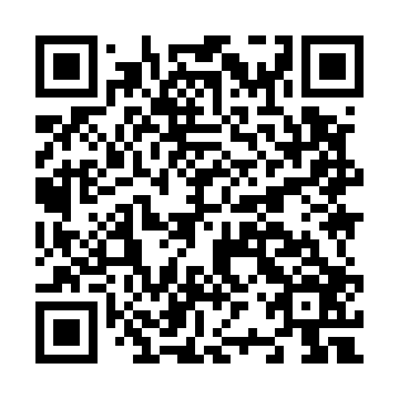 QR code for plate N2Y 506