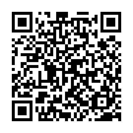 QR code for N2Y522