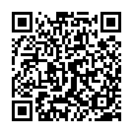QR code for N2Y583