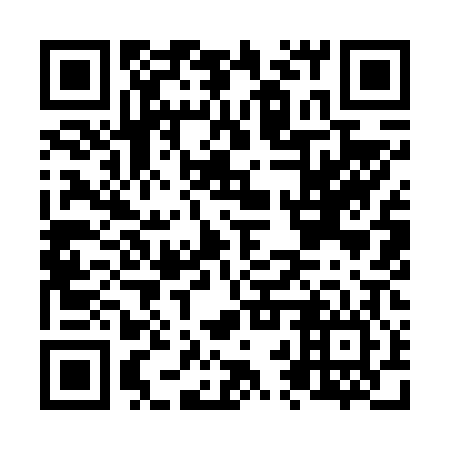QR code for N2Y606