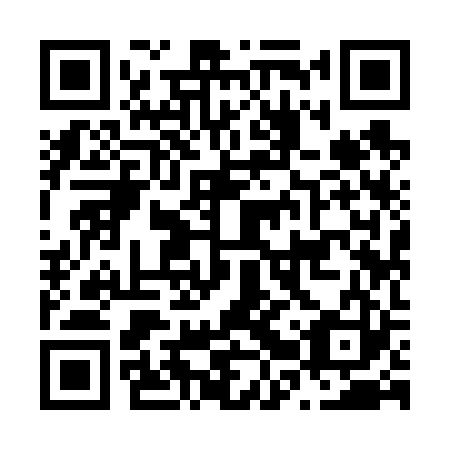 QR code for N2Y623