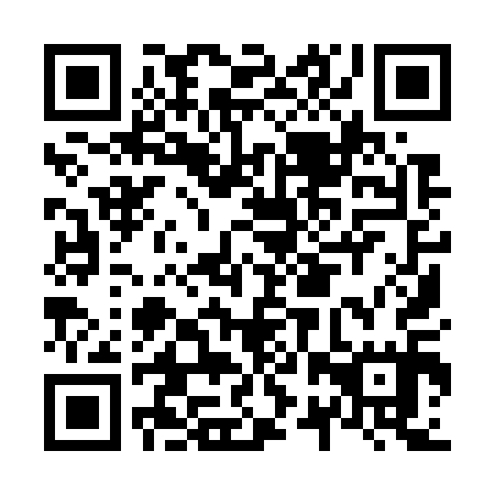 QR code for N2Y715