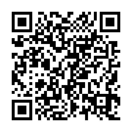 QR code for plate N2Y 733