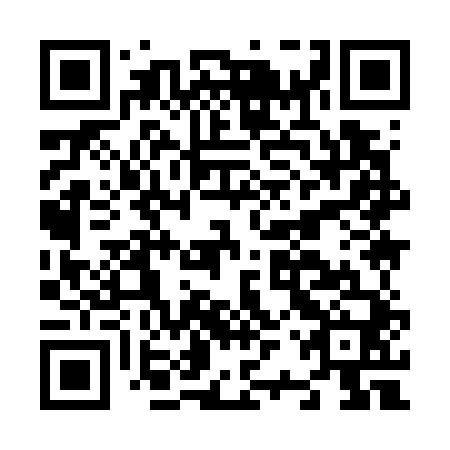 QR code for N2Y740