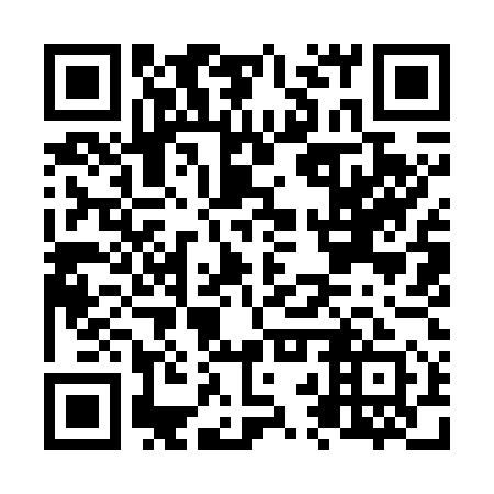 QR code for plate N2Y 751