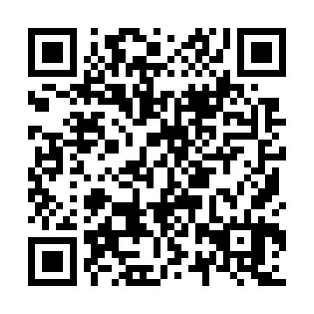 QR code for plate N2Y 764