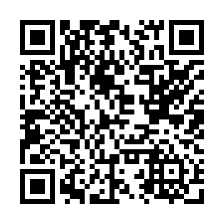 QR code for N2Y814