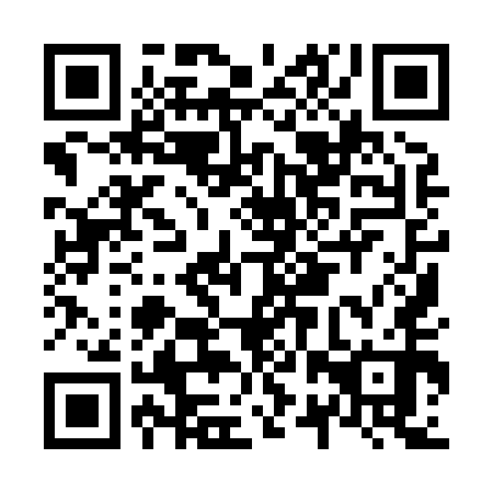QR code for plate N2Y 850