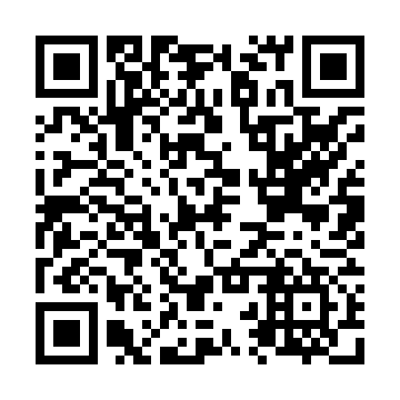 QR code for N2Y877